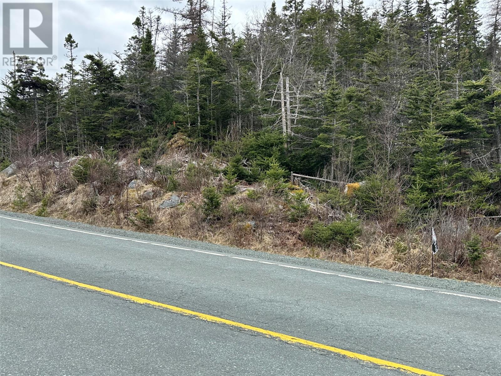 Photo 9 of 106 Liam Hickey Drive, Holyrood NL