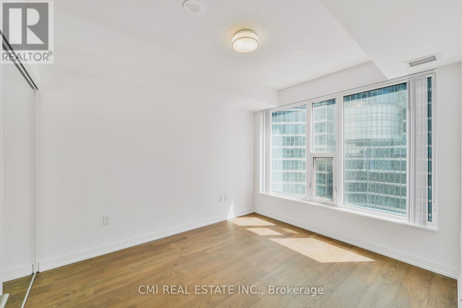 Photo 18 of 1109 10 York Street, Toronto ON