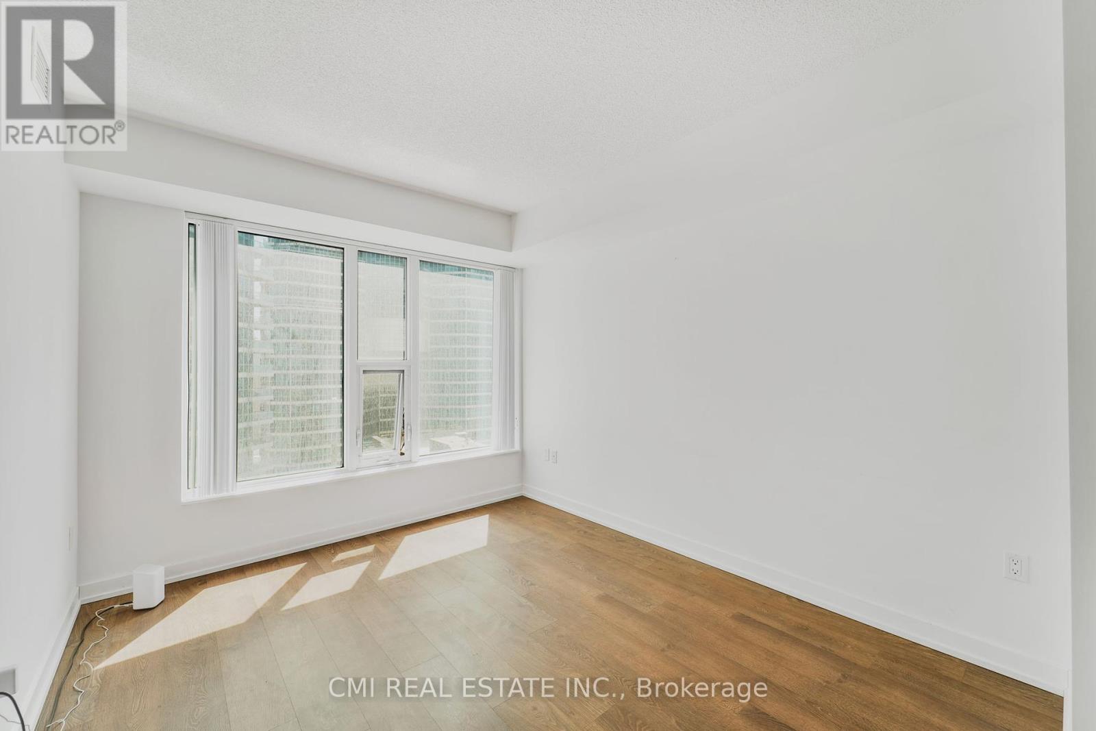 Photo 19 of 1109 10 York Street, Toronto ON