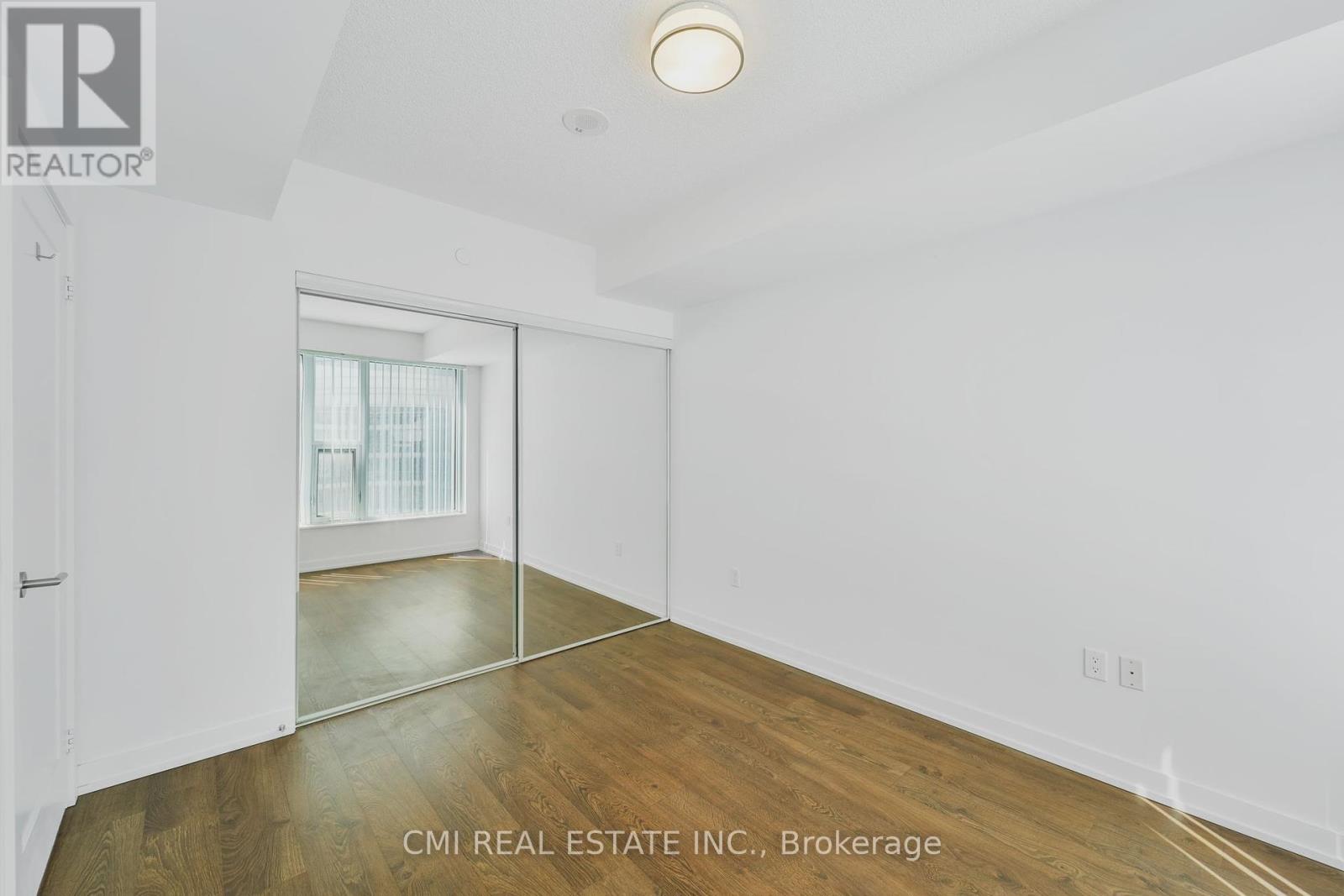 Photo 21 of 1109 10 York Street, Toronto ON