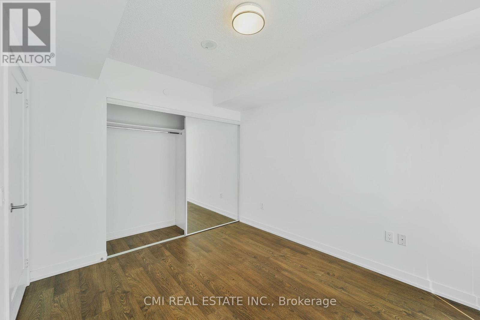 Photo 22 of 1109 10 York Street, Toronto ON