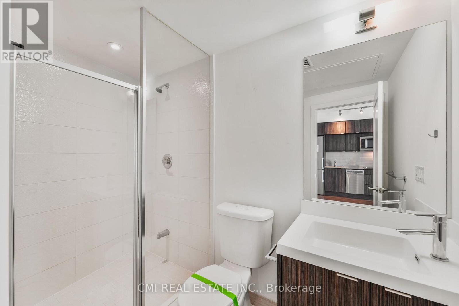 Photo 23 of 1109 10 York Street, Toronto ON