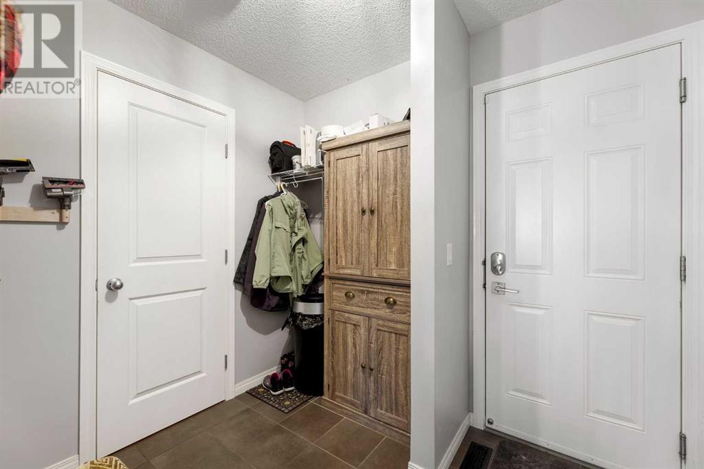 Single Family House for Sale in  Copperpond Circle SE Copperfield Calgary 