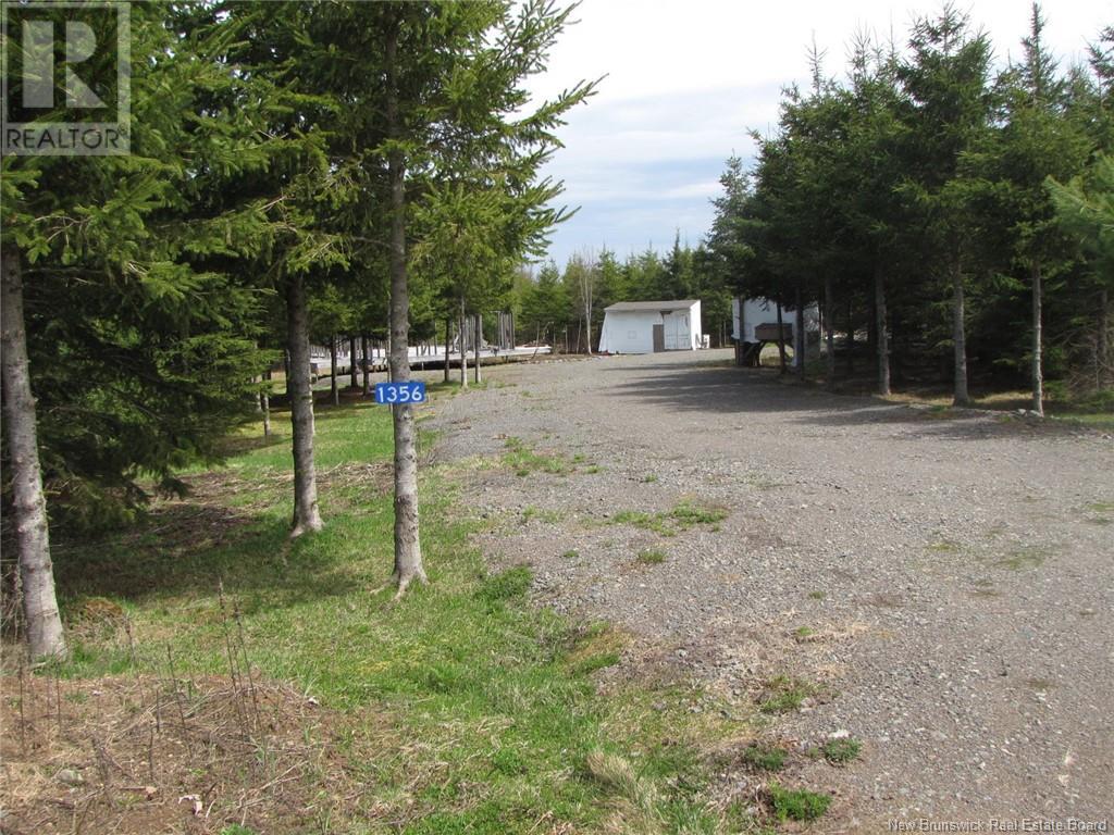1356 Route 485 - 11