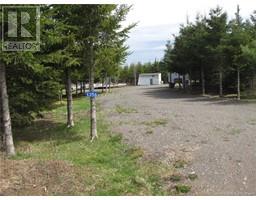 1356 Route 485, Saint Paul, NB E4T3M4 Photo 11