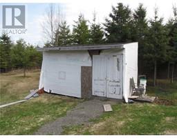 1356 Route 485, Saint Paul, NB E4T3M4 Photo 15