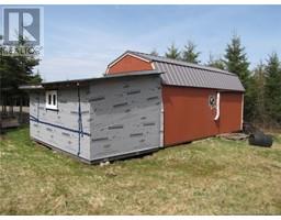 1356 Route 485, photo 3