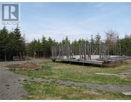 1356 Route 485, Saint Paul, NB E4T3M4 Photo 17