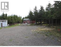 1356 Route 485, Saint Paul, NB E4T3M4 Photo 8