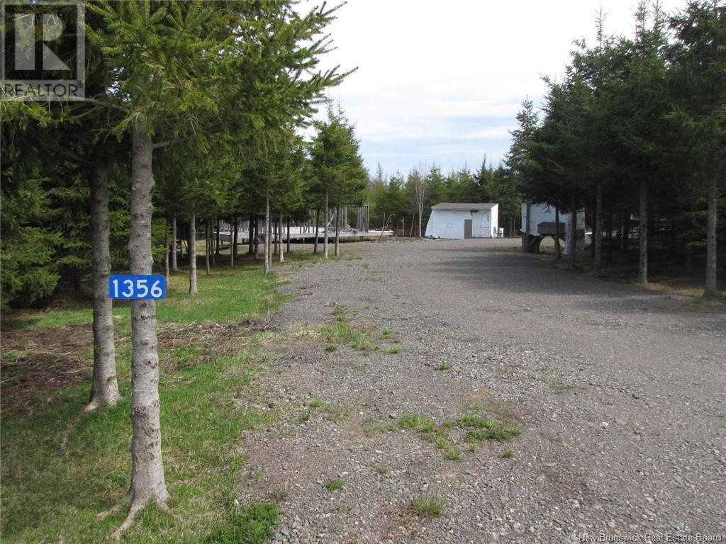 1356 Route 485 - 12