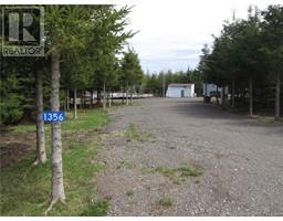 1356 Route 485, Saint Paul, NB E4T3M4 Photo 12