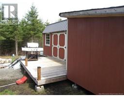 1356 Route 485, photo 2
