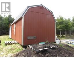 1356 Route 485, Saint Paul, NB E4T3M4 Photo 6