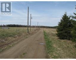 1356 Route 485, Saint Paul, NB E4T3M4 Photo 9