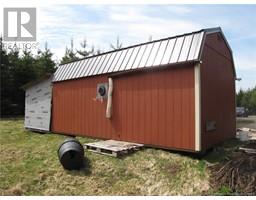 1356 Route 485, photo 5
