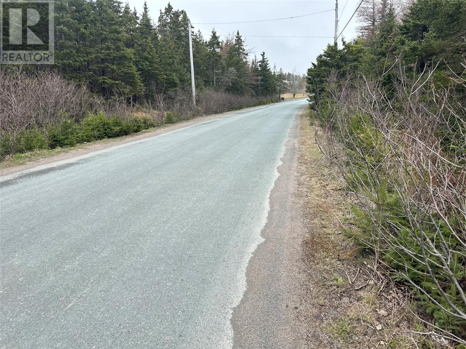 Photo 14 of 54 Ridge Road, Holyrood NL
