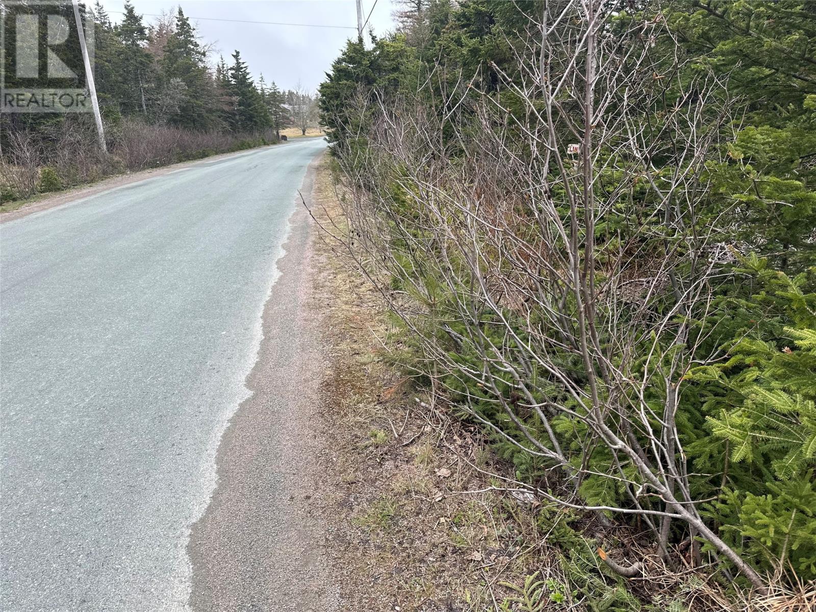 Photo 15 of 54 Ridge Road, Holyrood NL