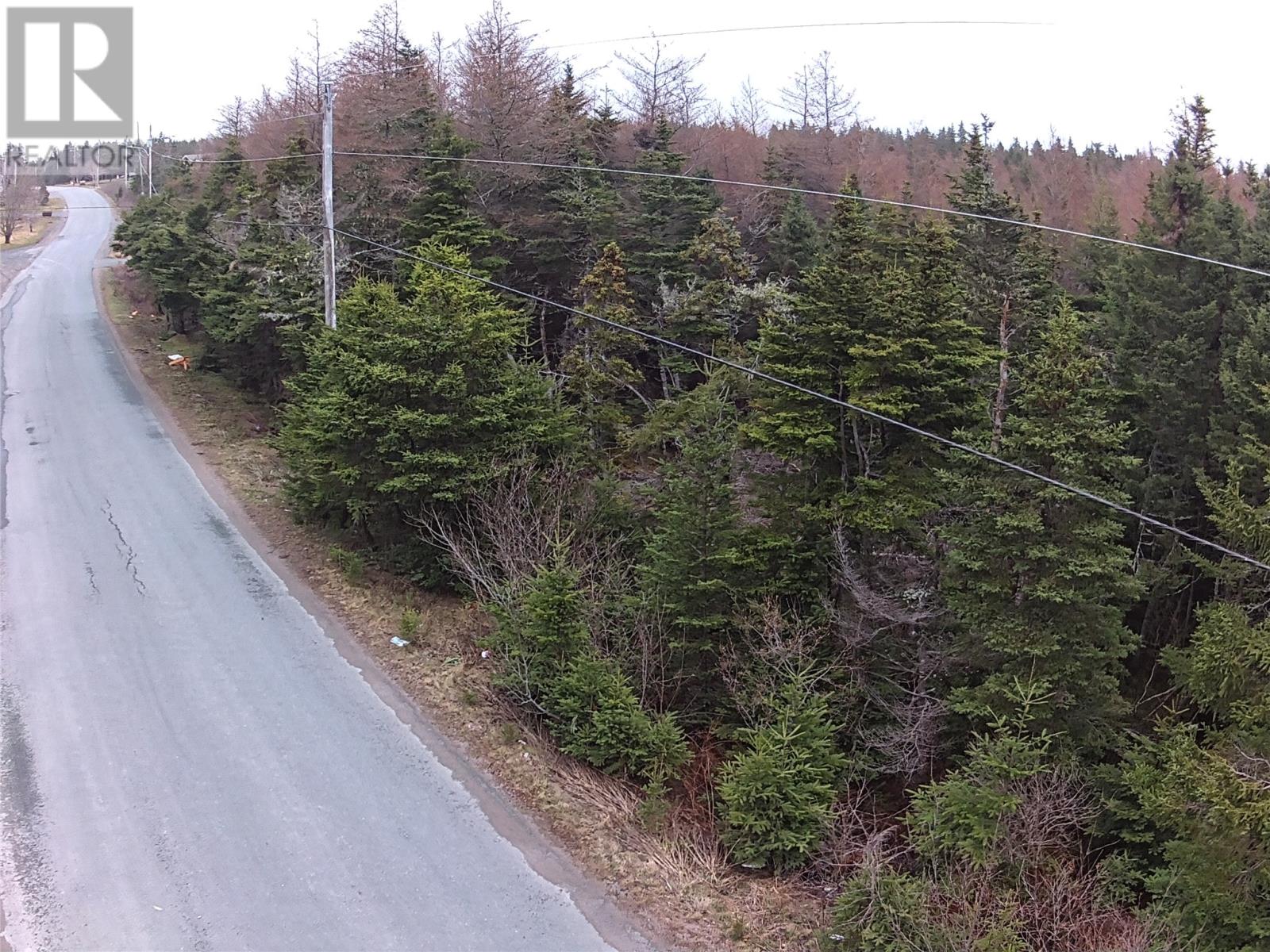 Photo 32 of 54 Ridge Road, Holyrood NL