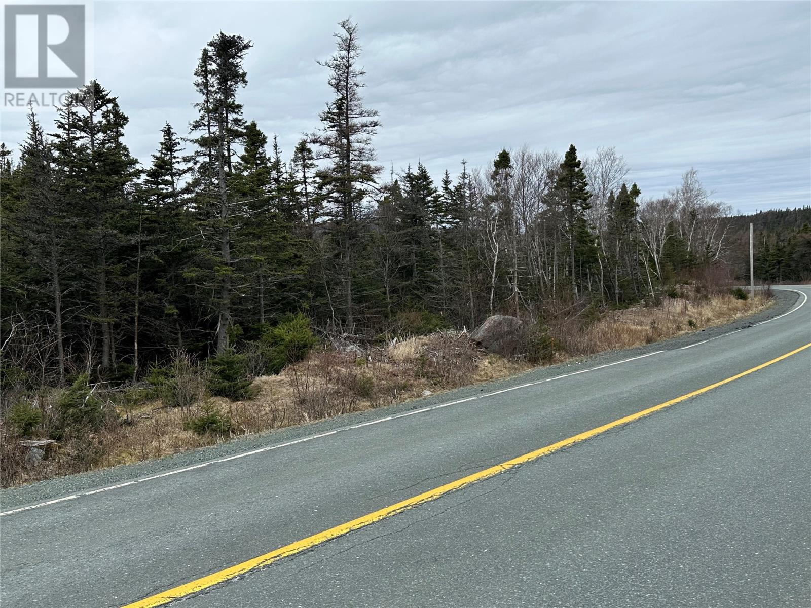 Photo 1 of 108 Liam Hickey Drive, Holyrood NL