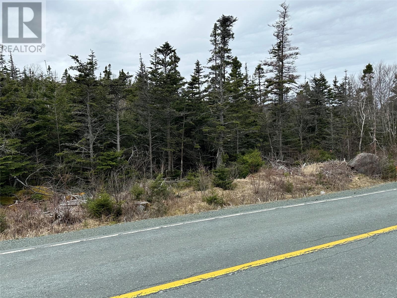 Photo 2 of 108 Liam Hickey Drive, Holyrood NL