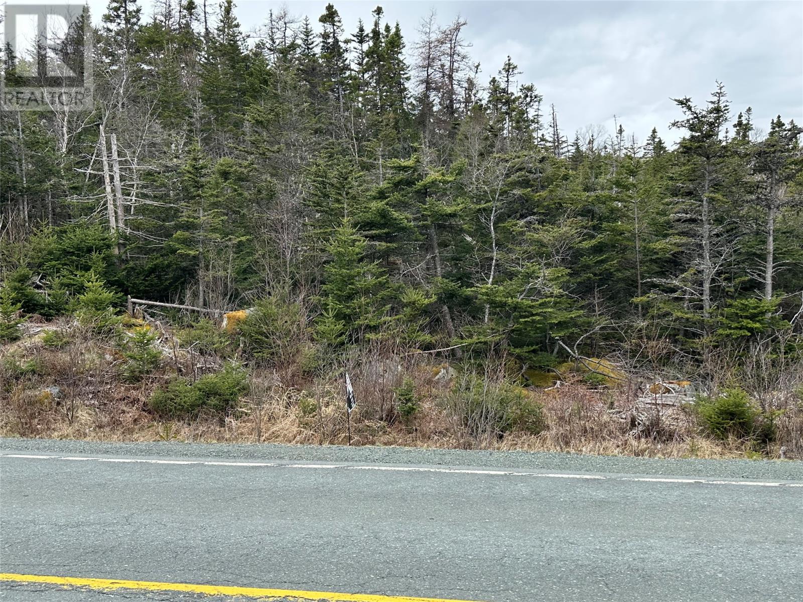 Photo 4 of 108 Liam Hickey Drive, Holyrood NL