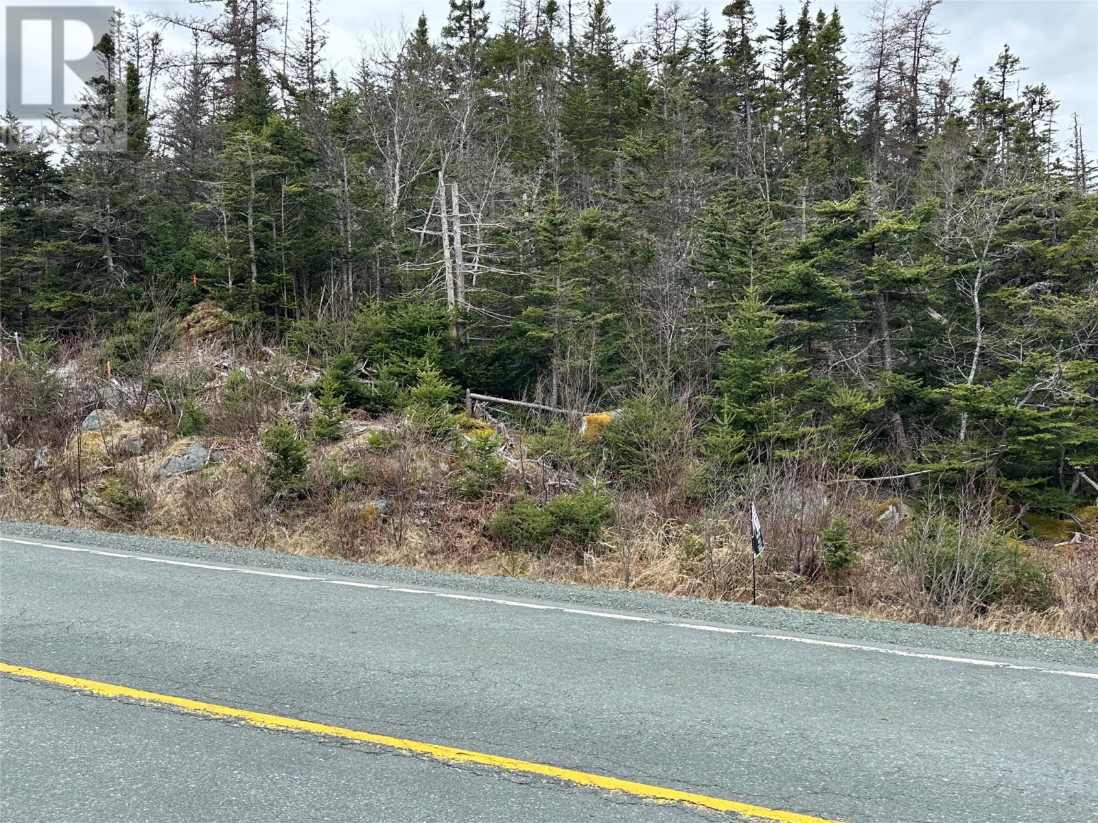 Photo 5 of 108 Liam Hickey Drive, Holyrood NL