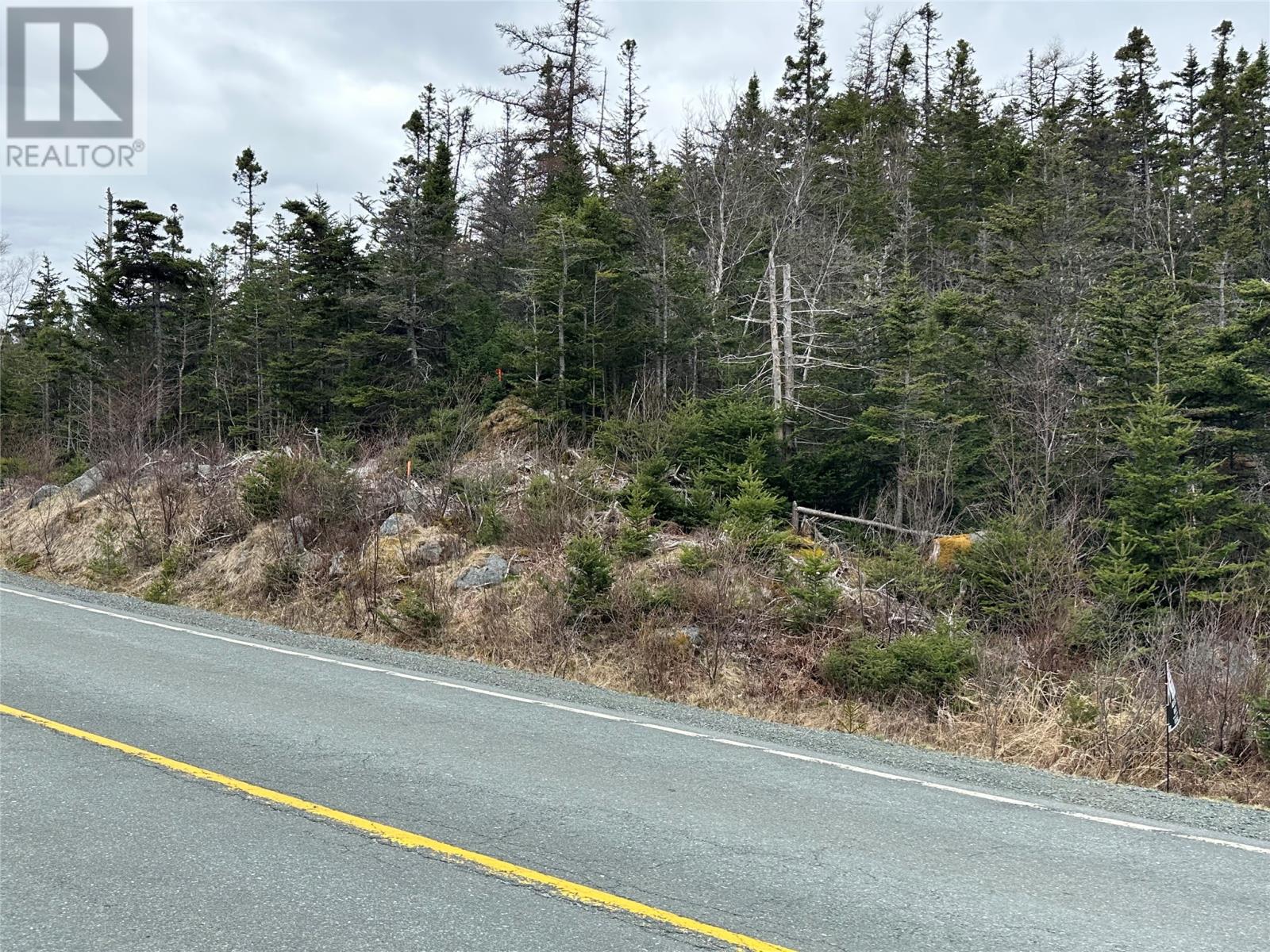 Photo 8 of 108 Liam Hickey Drive, Holyrood NL