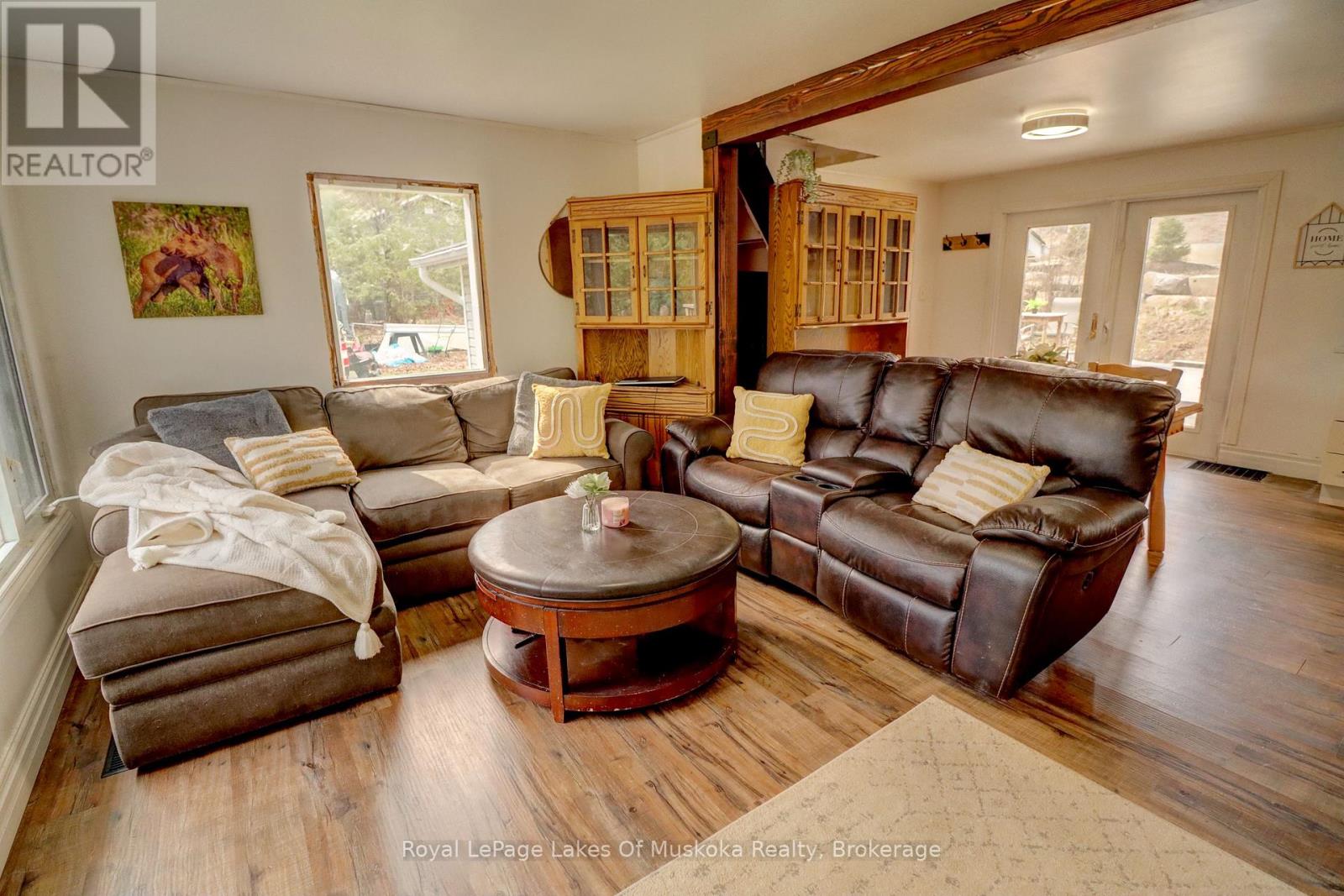 Photo 10 of 6 Hibberd Lane, Huntsville ON