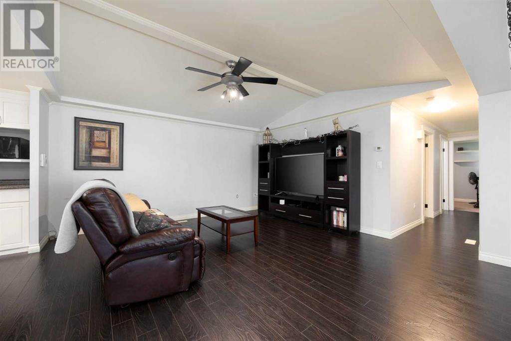 161 Mustang Road, Fort McMurray, Alberta