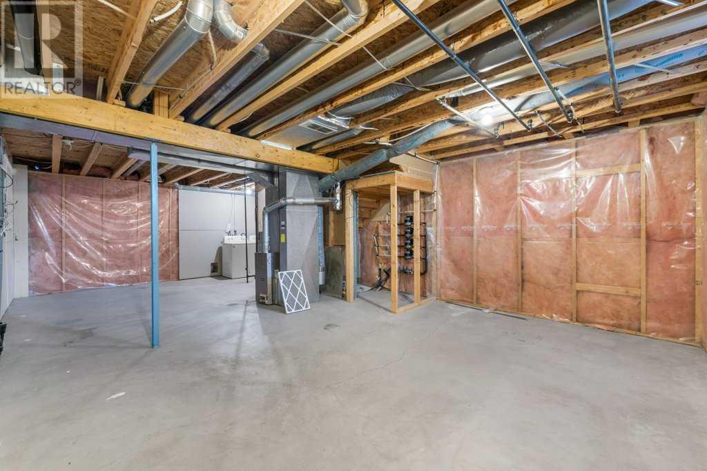Single Family House for Sale in   Tarawood Lane NE Taradale Calgary 