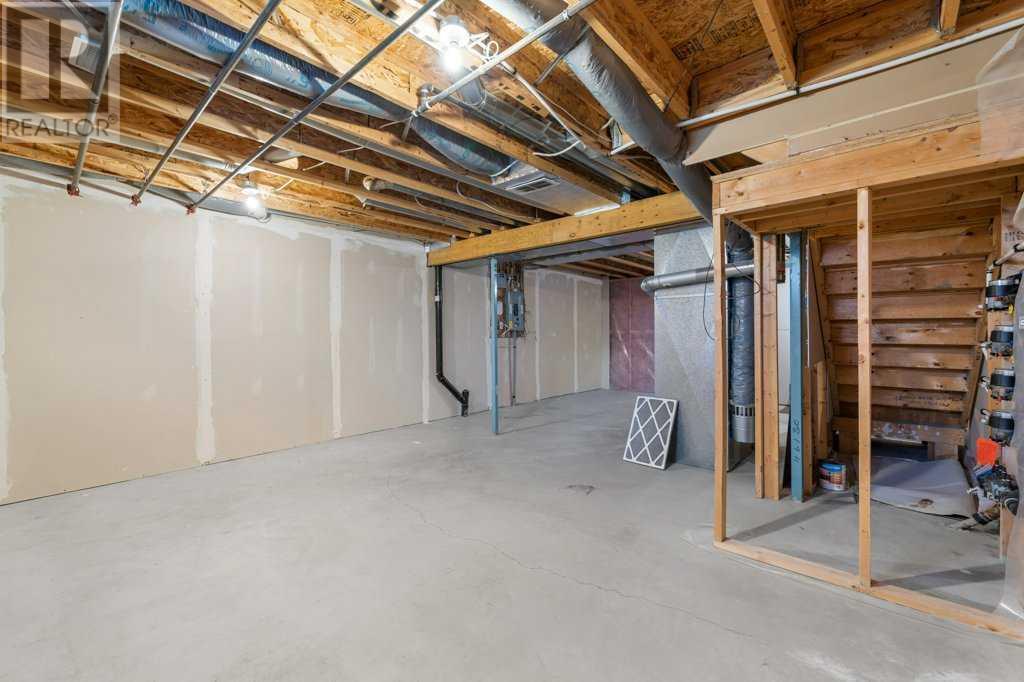 Single Family House for Sale in   Tarawood Lane NE Taradale Calgary 