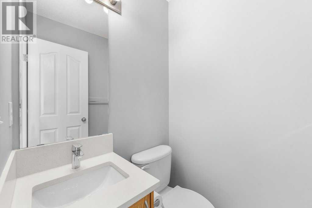 Single Family House for Sale in   Tarawood Lane NE Taradale Calgary 