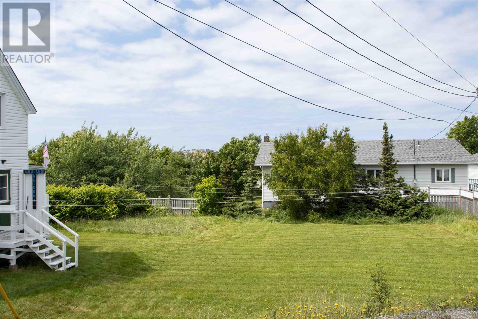 13 Confederation Drive - 3