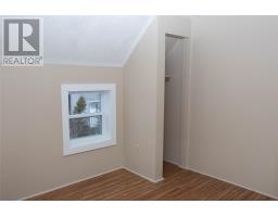 13 Confederation Drive thumbnail 14