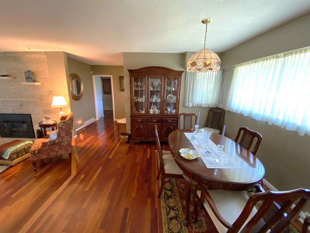 Photo 5 of 5725 Roblin Boulevard, Winnipeg MB
