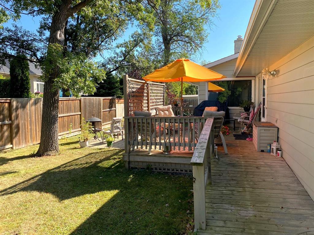 Photo 19 of 5725 Roblin Boulevard, Winnipeg MB