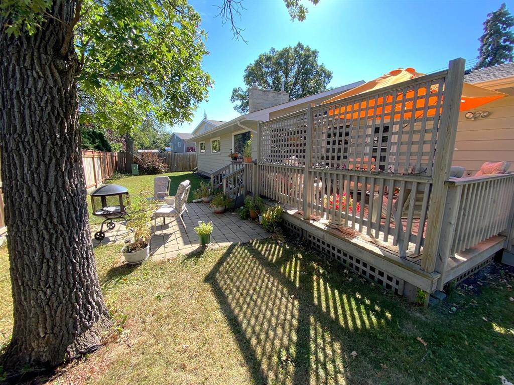 Photo 20 of 5725 Roblin Boulevard, Winnipeg MB
