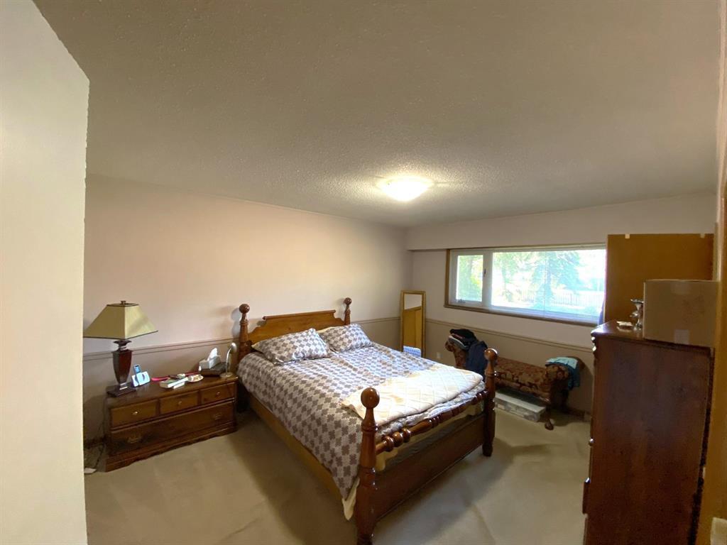 Photo 10 of 5725 Roblin Boulevard, Winnipeg MB