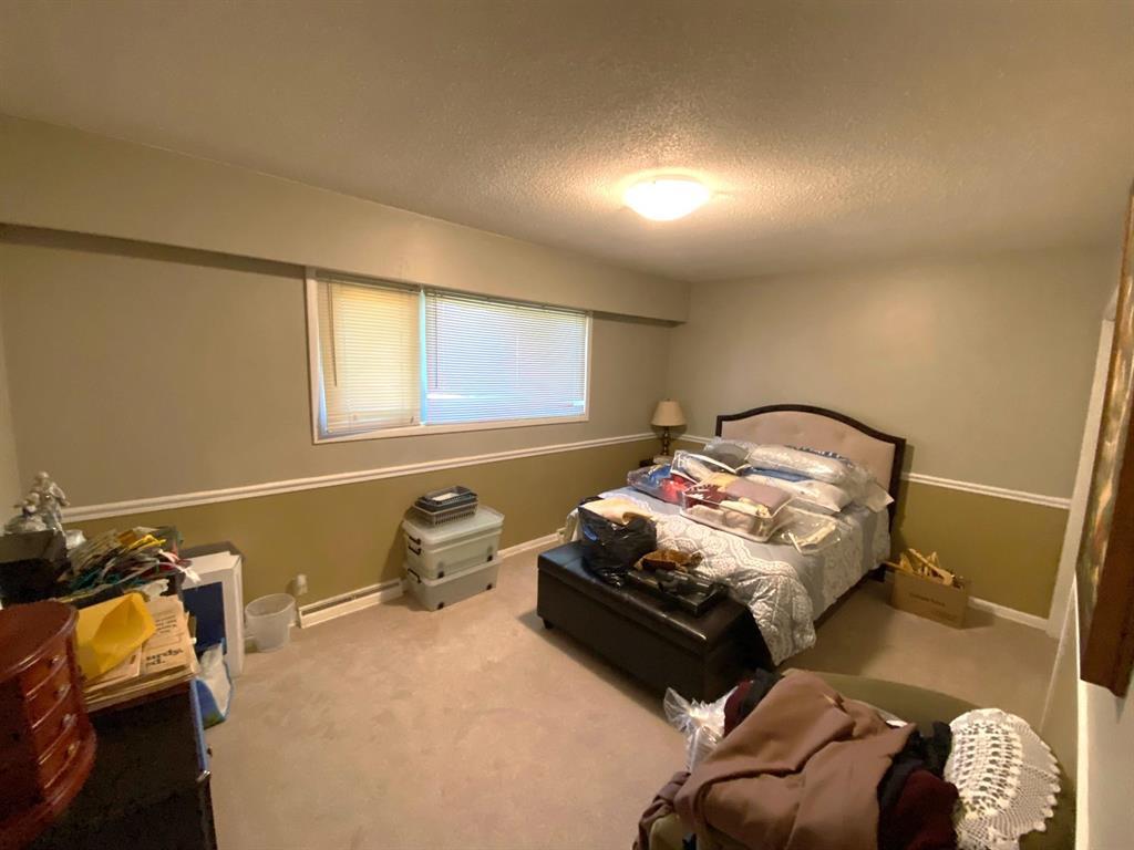 Photo 11 of 5725 Roblin Boulevard, Winnipeg MB