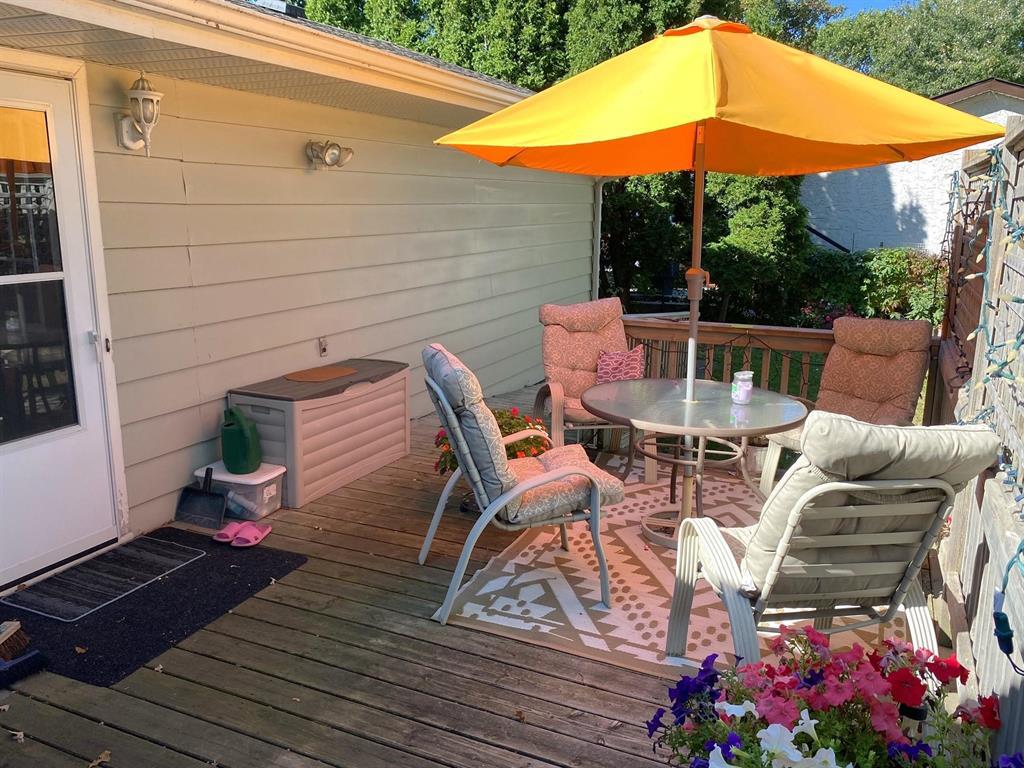 Photo 18 of 5725 Roblin Boulevard, Winnipeg MB