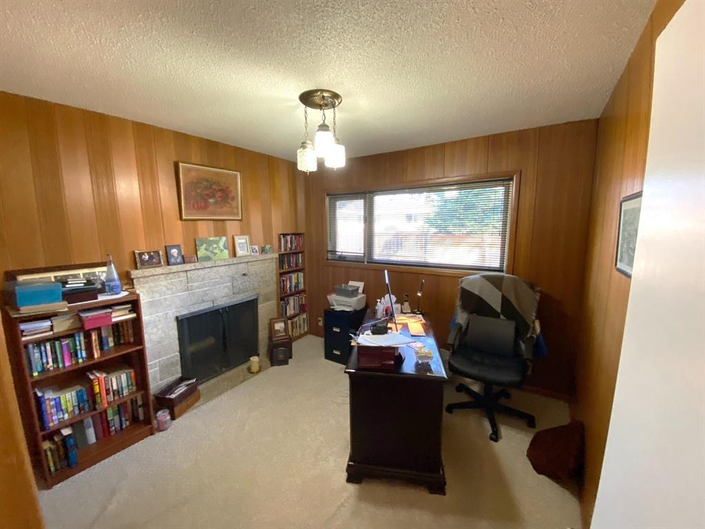 Photo 9 of 5725 Roblin Boulevard, Winnipeg MB