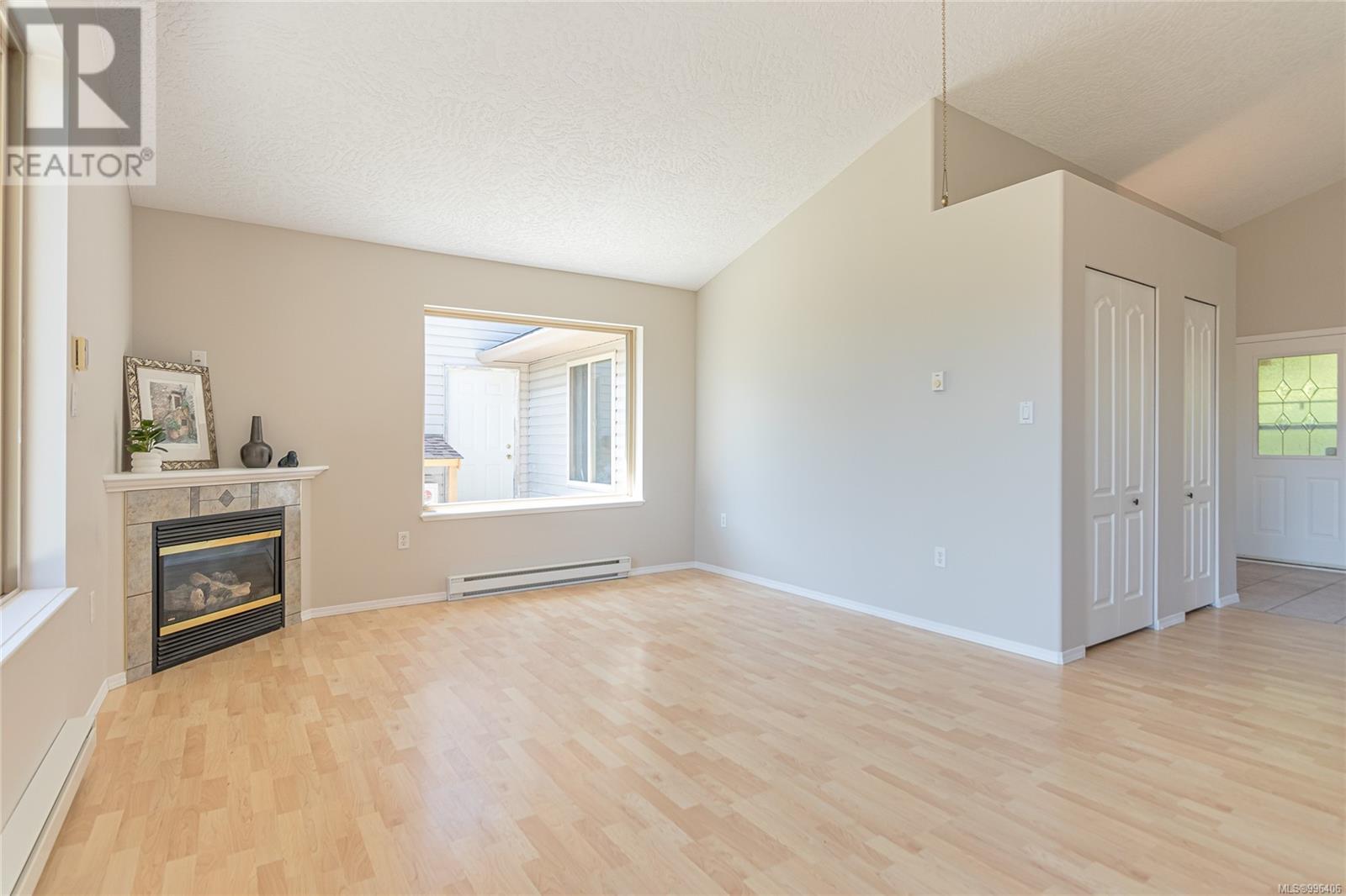 Photo 19 of 1782 Martini Way, Qualicum Beach BC