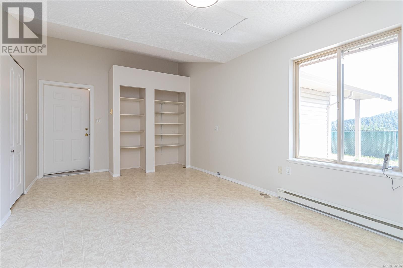 Photo 28 of 1782 Martini Way, Qualicum Beach BC