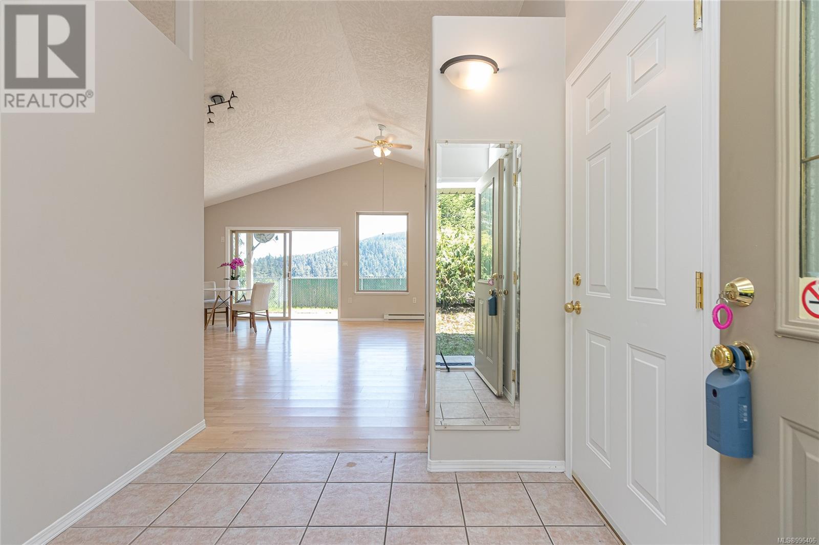 Photo 15 of 1782 Martini Way, Qualicum Beach BC
