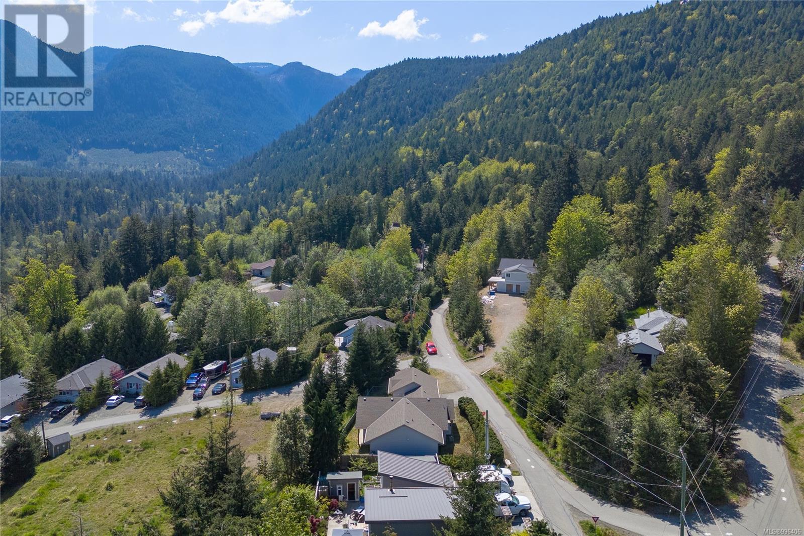 Photo 42 of 1782 Martini Way, Qualicum Beach BC