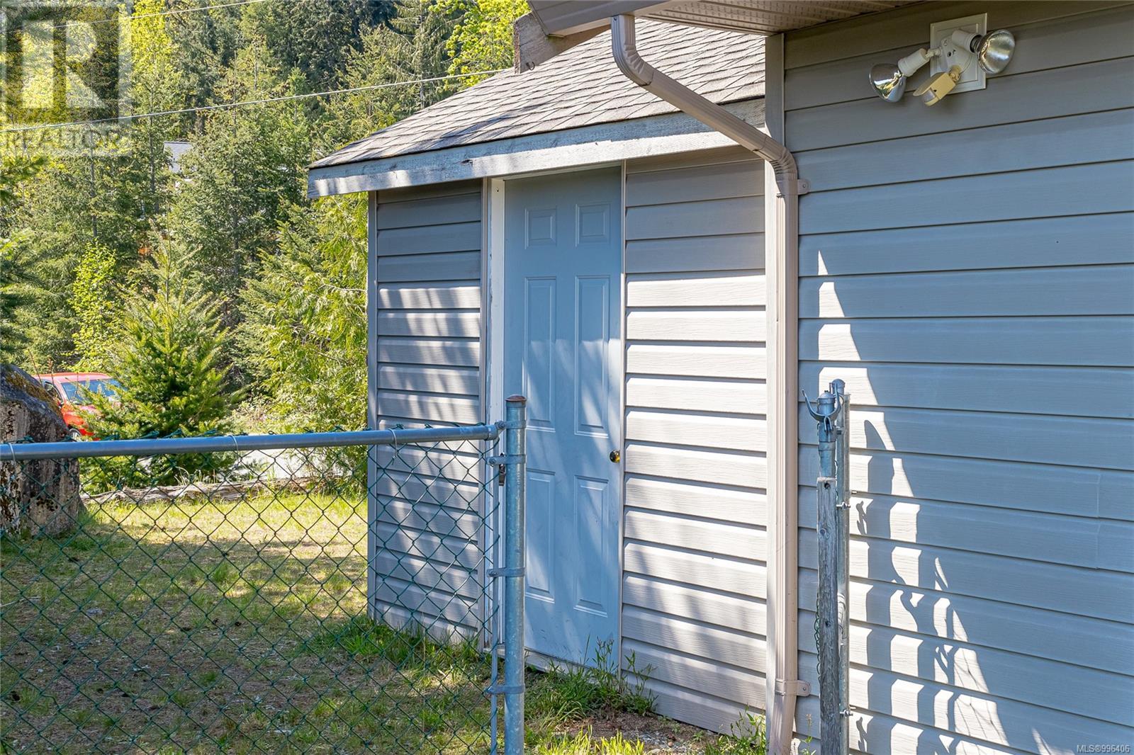 Photo 37 of 1782 Martini Way, Qualicum Beach BC