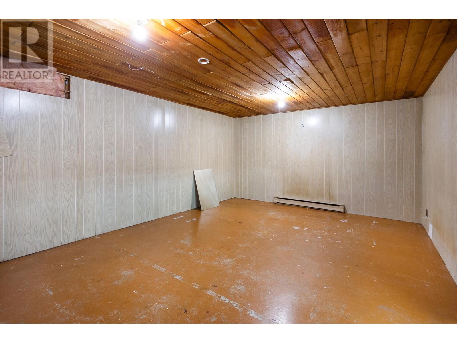 544 BEECH CRESCENT, Prince George