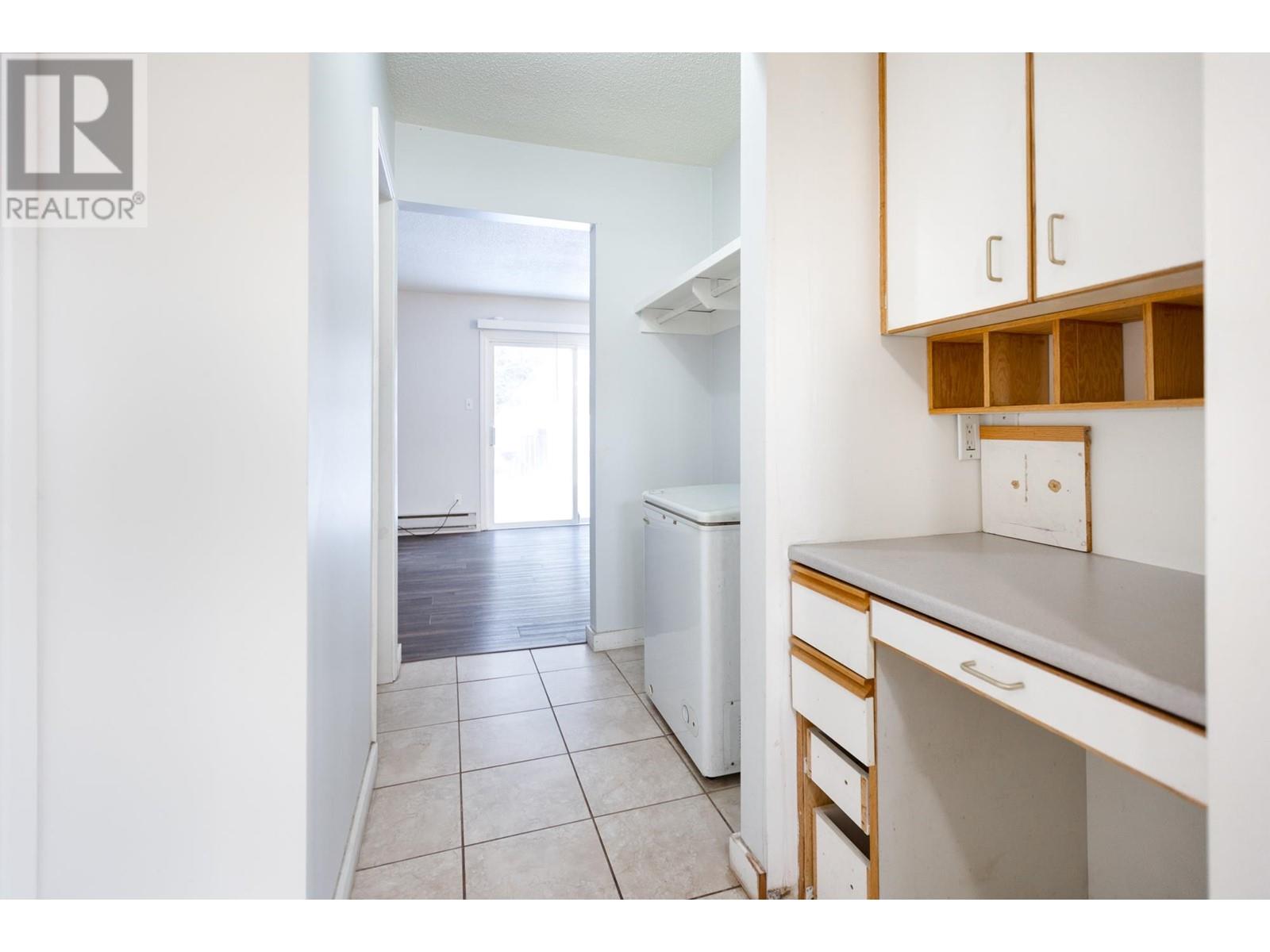 544 BEECH CRESCENT, Prince George