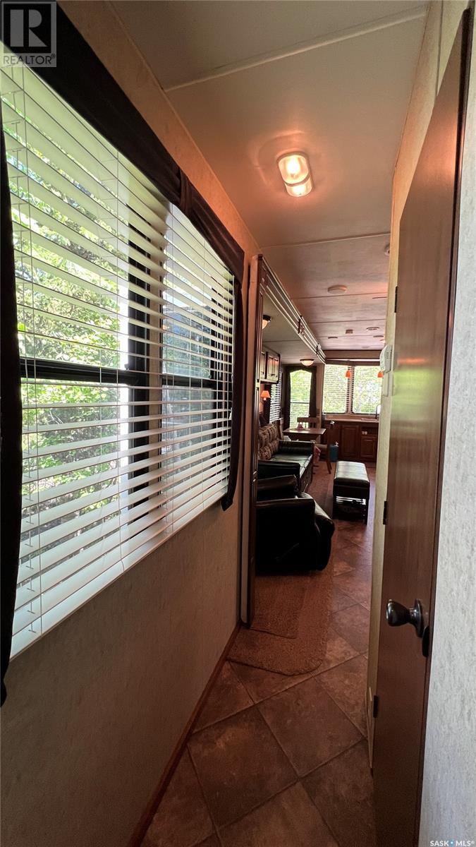 Photo 16 of 29 Poplar Beach Rv Resort Wakaw Lake, Wakaw Lake SK