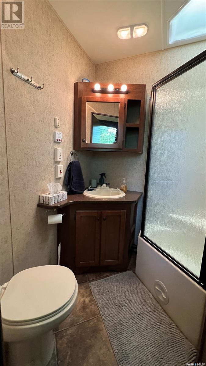 Photo 17 of 29 Poplar Beach Rv Resort Wakaw Lake, Wakaw Lake SK
